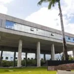 Concurso para cartórios do Ceará oferece 44 vagas; veja requisitos e como participar