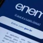 Enem 2025: começa nesta segunda-feira (14) o prazo para solicitar isenção da taxa de inscrição
