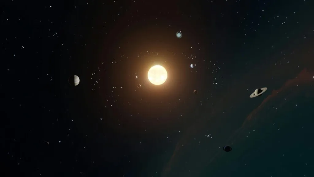 Lua de Neve e alinhamentos planetários: veja o calendário astronômico de fevereiro