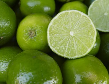 Saúde: quais os benefícios do suco de limão?