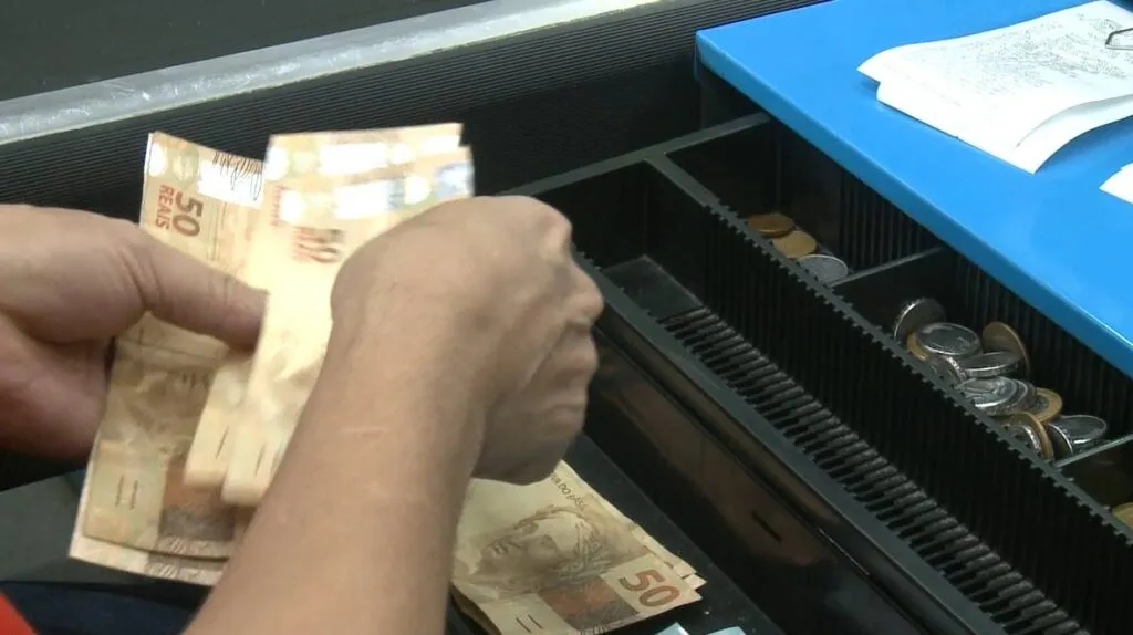 Mudanças na tributação devem simplificar sistema e impactar contribuintes