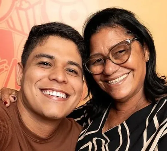 ‘BBB 25’: saiba como Guilherme e Joselma viraram ‘casca de bala’