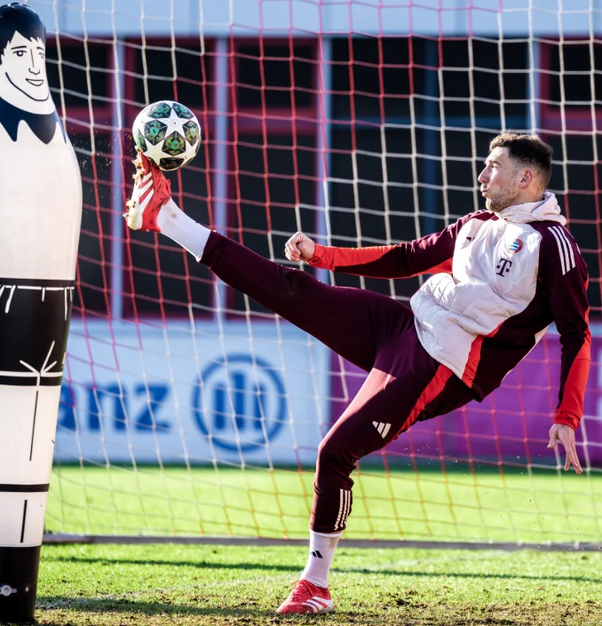 Qual jogo vai passar no SBT hoje (18/02) ao vivo?