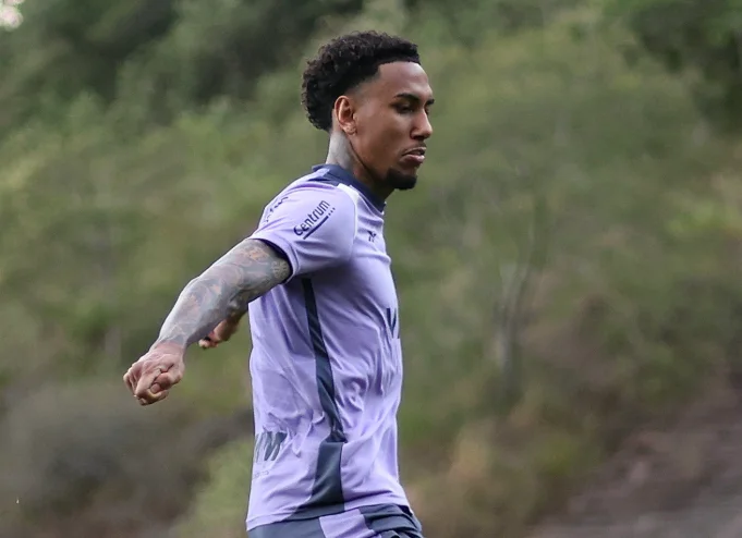 Qual canal vai passar o jogo do Botafogo ao vivo hoje (27/02)?