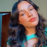 Justiça inicia julgamento sobre sequestro e morte de Natany Alves, no Ceará