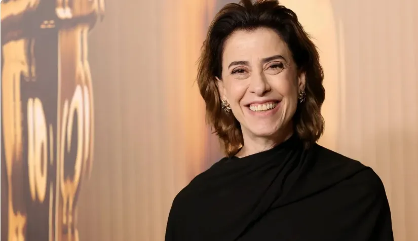 Quem ganhou o Oscar 2025? Veja lista dos vencedores