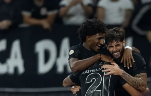 Palmeiras x Corinthians: horário, onde assistir ao vivo e escalação
