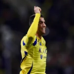 É verdade que Cristiano Ronaldo vai para o Flamengo? Entenda