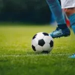 São Paulo x Mirassol: onde assistir ao vivo hoje (24/05)