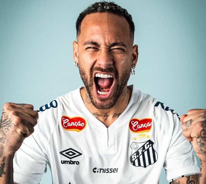 Qual canal vai passar o jogo do Santos hoje (13/04)? Partida é pelo Brasileirão 2025