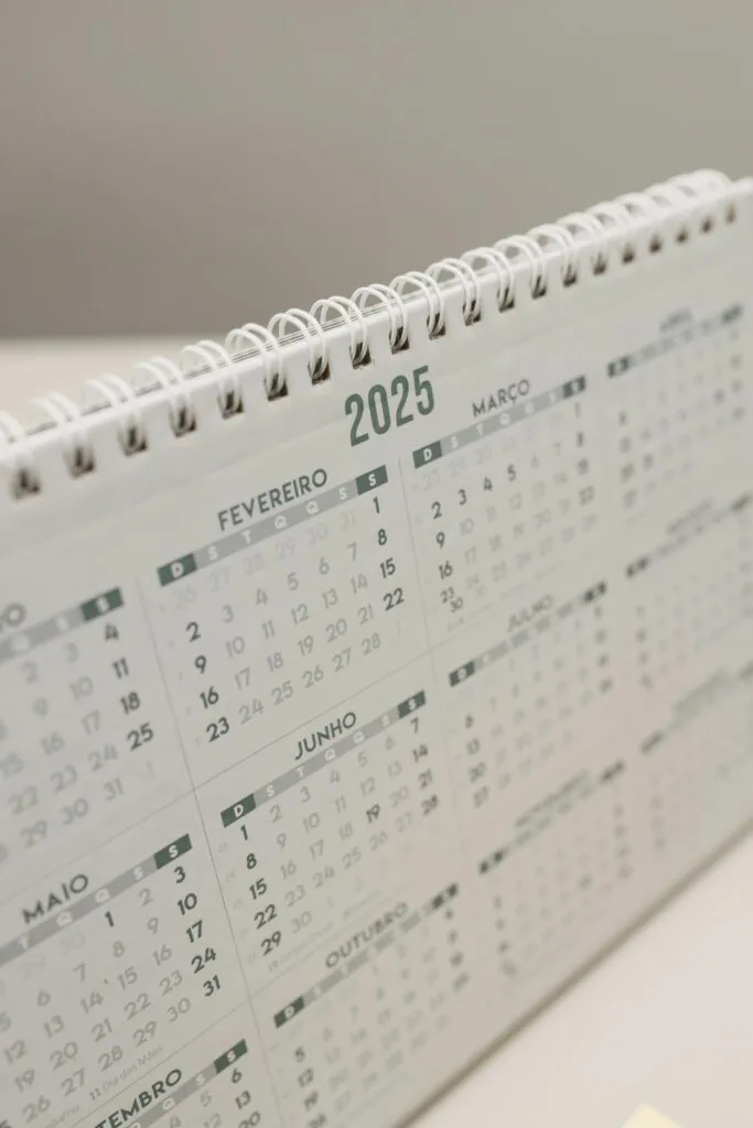 Dia 10 de março é feriado no Brasil; veja quem terá folga na data