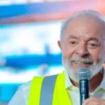 De volta ao Ceará, Lula desembarca no Cariri e cumpre agenda no Nordeste com foco na segurança hídrica