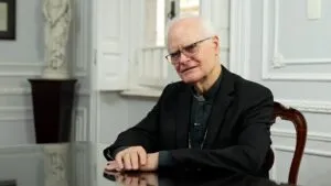 Dom Odilo Scherer