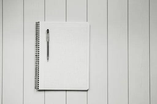 Aprenda como resumir PDF para fins de trabalho e estudo