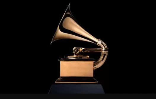 Quando é o Grammy Latino 2025? Confira a data da premiação