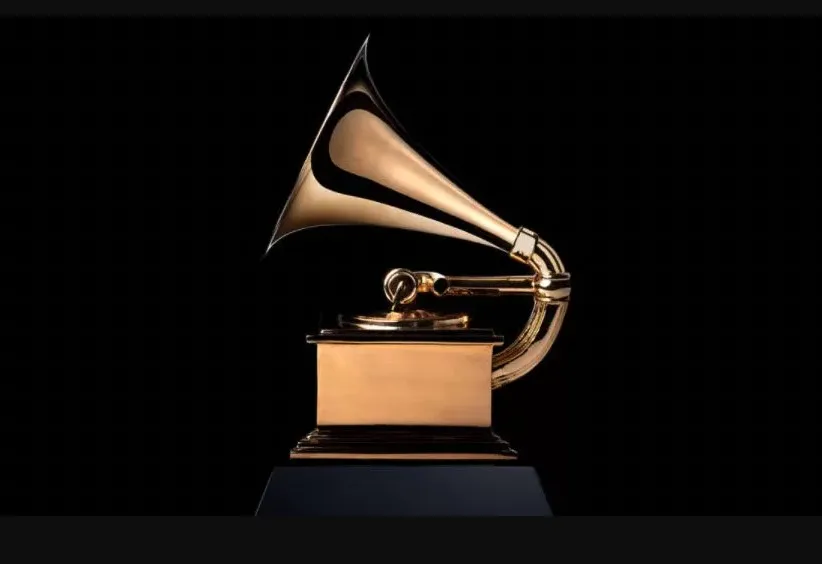 Quando é o Grammy Latino 2025? Confira a data da premiação