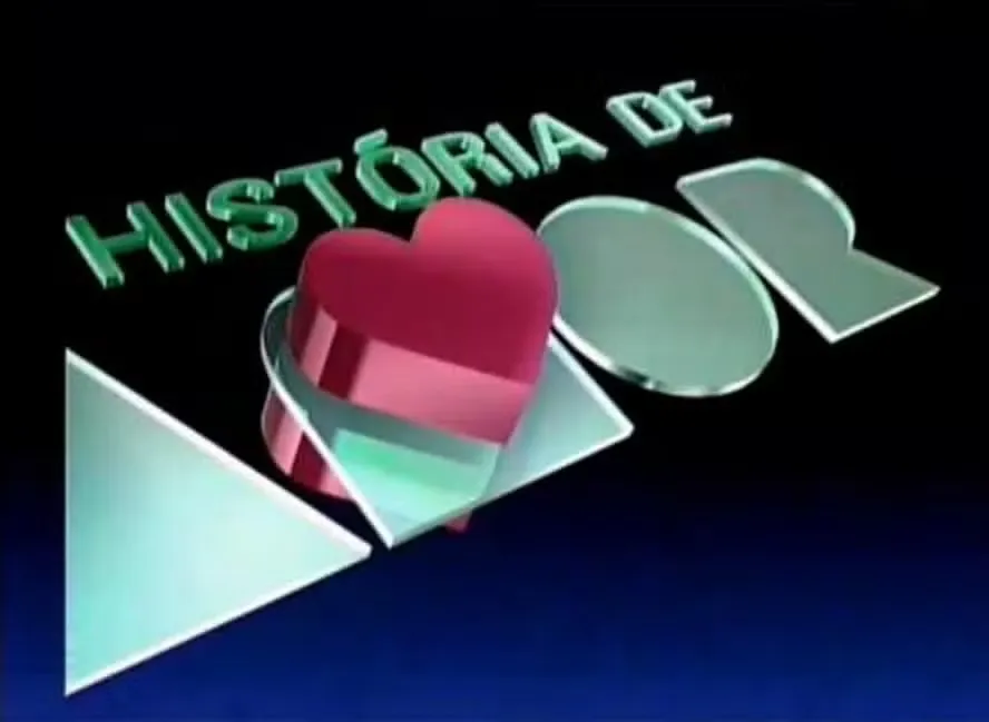 Que horas começa “História de Amor” hoje? Veja resumo da novela de hoje (26/04)