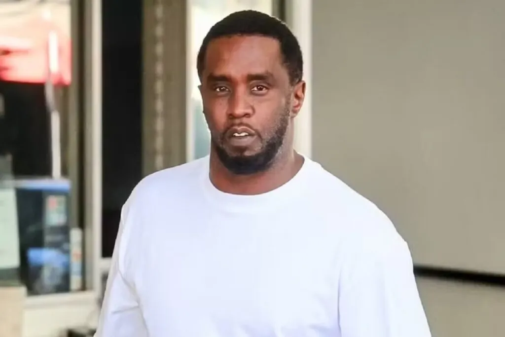 P. Diddy começa a ser julgado nos EUA por tráfico sexual; relembre acusações