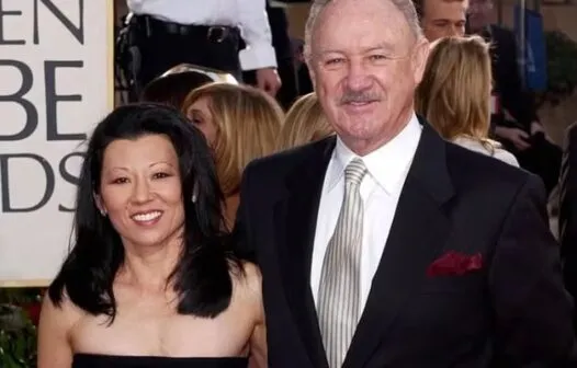 Ator Gene Hackman passou os últimos dias isolado pelo Alzheimer após morte da esposa
