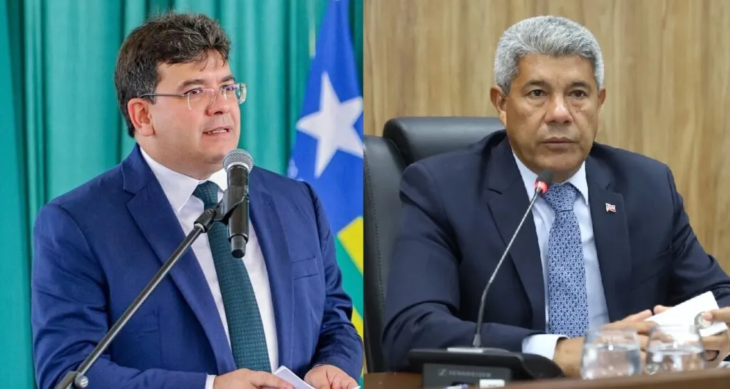 Após Lula zerar imposto sobre alimentos, Bahia e Piauí adotam mesma medida
