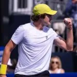 Onde assistir ao jogo do João Fonseca em Roland Garros hoje (29/05)?