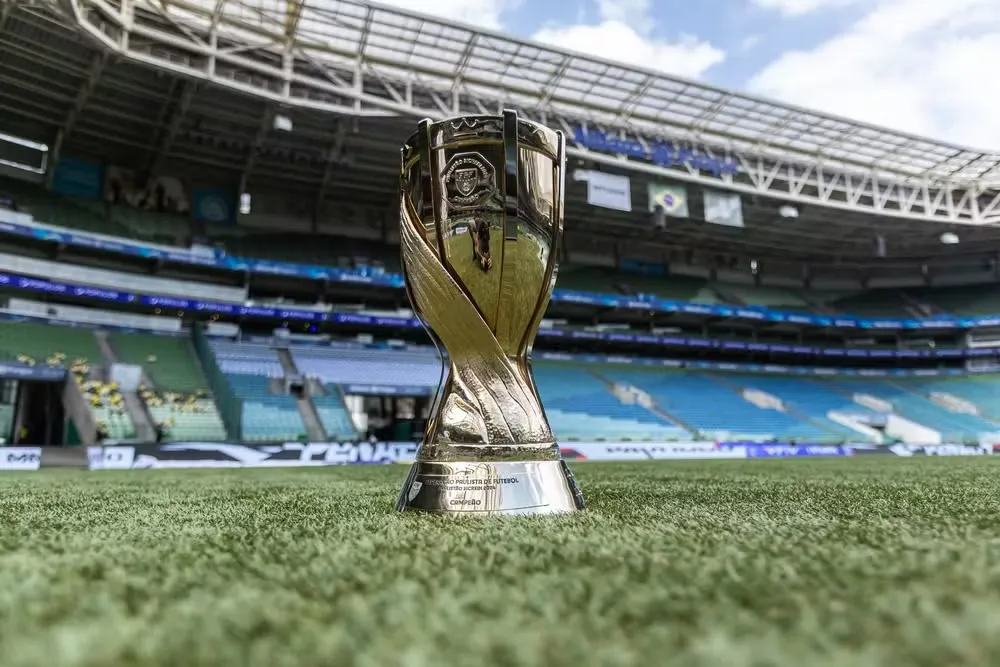 Quem foi o campeão do Paulistão 2025? Veja o resultado de Corinthians x Palmeiras