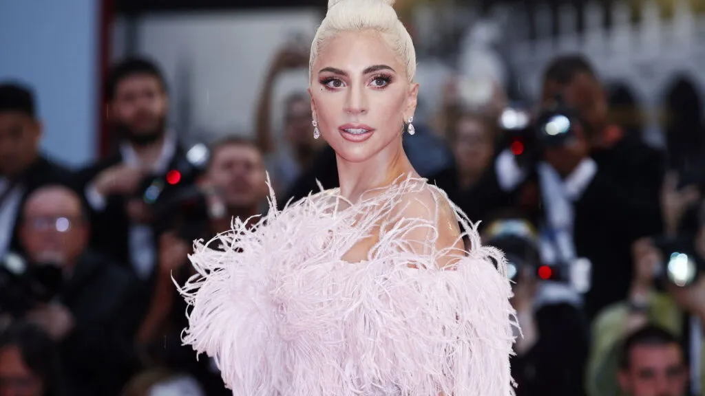 Lady Gaga no Rio: tudo sobre a megaestrutura que já supera a de Madonna