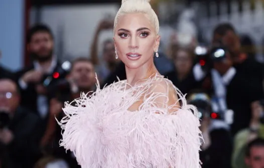 Lady Gaga no Rio: tudo sobre a megaestrutura que já supera a de Madonna