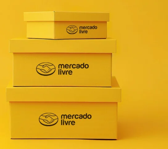 Semana do Consumidor: que dia vai ter promoção no Mercado Livre em 2025?