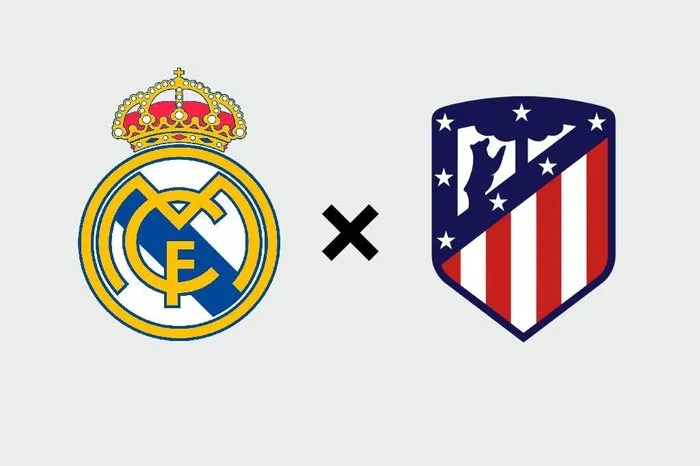 Real Madrid x Atlético de Madrid: onde assistir ao vivo hoje (04/03)