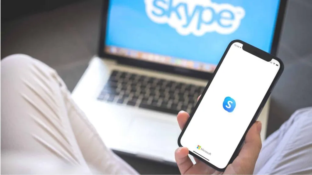 Microsoft anuncia descontinuação do Skype a partir de maio de 2025