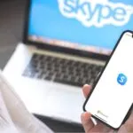 Microsoft encerra Skype após 22 anos; veja como transferir dados para o Teams