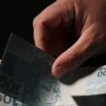 Governo projeta salário mínimo de R$ 1.627 para 2026 em texto da LDO enviado ao Congresso