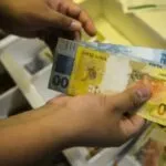 Congresso analisa proposta que prevê depósitos mensais do FGTS para os trabalhadores