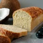 Pão de coco é considerado iguaria típica do Ceará na Semana Santa; entenda a tradição