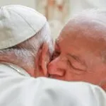 Lula lamenta morte do Papa Francisco e decreta luto oficial de sete dias
