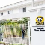 Lula enviará recursos para instituição de apoio a pacientes com câncer após Tarcísio de Freitas cortar repasse