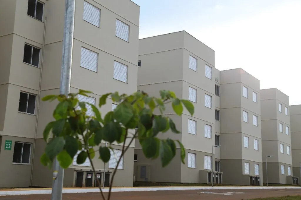 Minha Casa Minha Vida passará a atender também a classe média; entenda as mudanças