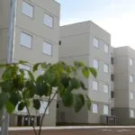 Minha Casa Minha Vida passará a atender também a classe média; entenda as mudanças