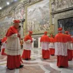 Quem será o próximo Papa em 2025? Entenda como será o conclave