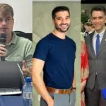 Papo de Empresário: evento da CDL Jovem Fortaleza discute reforma tributária