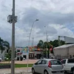 20 municípios do Ceará contam com internet gratuita; confira quais