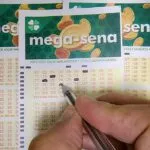 Concórdia (SC) tem aposta única vencedora da Mega-Sena e leva R$ 52 milhões