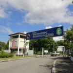 Uece realiza neste domingo (27) a 1ª fase do Vestibular 2025.2 com mais de 14 mil candidatos