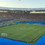 Onde vai ser a final da Copa do Rei em 2025? Descubra a seguir