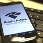 Nova tabela do Imposto de Renda entra em vigor em maio; veja o que muda para os contribuintes