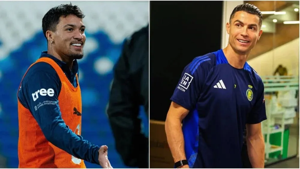 Al Hilal x Al Nassr: onde assistir ao vivo hoje (04/04)