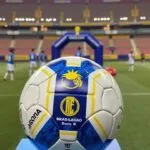 Criciúma x Remo: onde assistir ao vivo hoje (25/04)