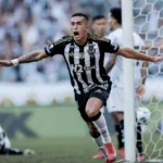 Qual canal vai passar o jogo do Atlético-MG hoje (23/04)? Partida é pela Sul-Americana 2025