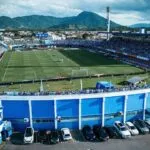 Avaí x Operário-PR: onde assistir ao vivo hoje (16/04)